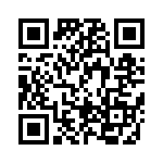 BFC236858682 QRCode