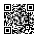 BFC236859103 QRCode