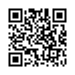 BFC236859223 QRCode