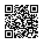 BFC236859272 QRCode