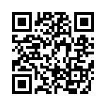 BFC236859392 QRCode