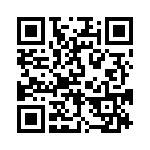 BFC236859563 QRCode