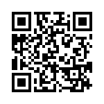 BFC236859683 QRCode