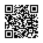 BFC236861103 QRCode