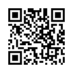 BFC236861224 QRCode