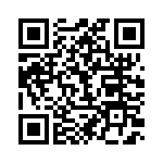 BFC236862153 QRCode