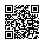 BFC236862183 QRCode