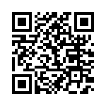 BFC236862683 QRCode