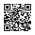 BFC236863154 QRCode