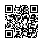 BFC236863274 QRCode