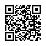 BFC236865183 QRCode