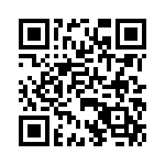 BFC236866103 QRCode