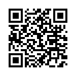 BFC236867103 QRCode