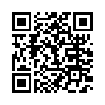 BFC236869103 QRCode