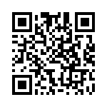 BFC236869123 QRCode