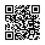 BFC236869183 QRCode