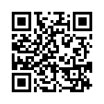 BFC236869563 QRCode