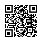 BFC236911224 QRCode