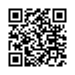 BFC236911474 QRCode