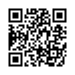 BFC236912394 QRCode