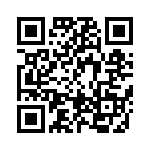 BFC236912684 QRCode