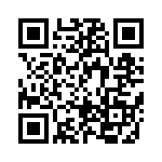 BFC236915334 QRCode