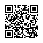 BFC236915394 QRCode