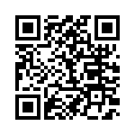 BFC236916274 QRCode