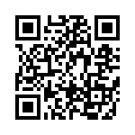 BFC236916334 QRCode