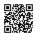 BFC236916394 QRCode