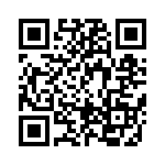 BFC236916824 QRCode