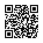 BFC236918105 QRCode