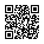 BFC236918224 QRCode