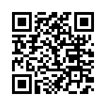 BFC236919274 QRCode