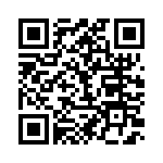 BFC236919474 QRCode