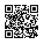 BFC236921104 QRCode