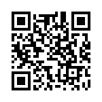 BFC236928154 QRCode