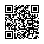 BFC236928184 QRCode