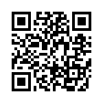 BFC236928224 QRCode