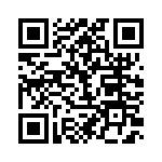 BFC236928683 QRCode