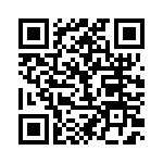 BFC236929184 QRCode