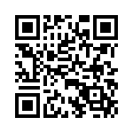 BFC236929224 QRCode