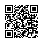 BFC236942683 QRCode