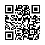 BFC236945393 QRCode