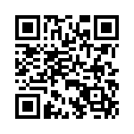 BFC236946473 QRCode