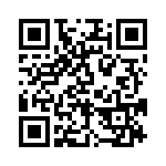 BFC236946563 QRCode