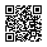 BFC236948473 QRCode