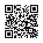 BFC236949333 QRCode