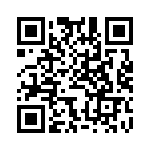 BFC236951822 QRCode