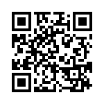 BFC236952682 QRCode